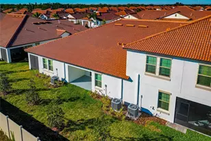 17322 Holly Wl Ave, Wimauma, FL 33598 - Photo 38