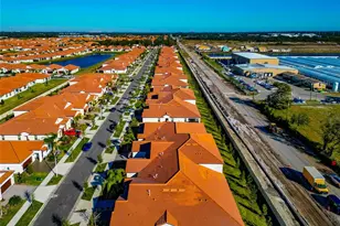 17322 Holly Wl Ave, Wimauma, FL 33598 - Photo 48