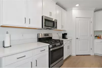 17322 Holly Well Avenue, Wimauma, FL 33598 - Photo 14