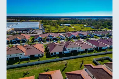 17322 Holly Well Avenue, Wimauma, FL 33598 - Photo 58