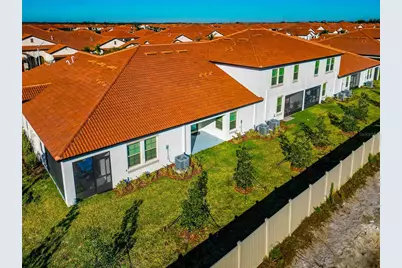 17322 Holly Well Avenue, Wimauma, FL 33598 - Photo 40