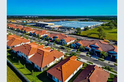 17322 Holly Well Avenue, Wimauma, FL 33598 - Photo 46