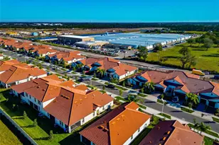 17322 Holly Wl Ave, Wimauma, FL 33598 - Photo 46