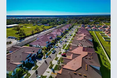 17322 Holly Well Avenue, Wimauma, FL 33598 - Photo 56