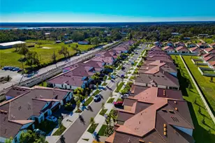 17322 Holly Wl Ave, Wimauma, FL 33598 - Photo 56