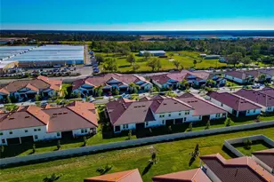 17322 Holly Wl Ave, Wimauma, FL 33598 - Photo 58