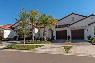 17322 Holly Wl Ave, Wimauma, FL 33598 - Photo 62