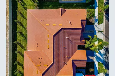 17322 Holly Well Avenue, Wimauma, FL 33598 - Photo 36