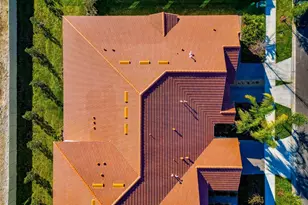 17322 Holly Wl Ave, Wimauma, FL 33598 - Photo 36