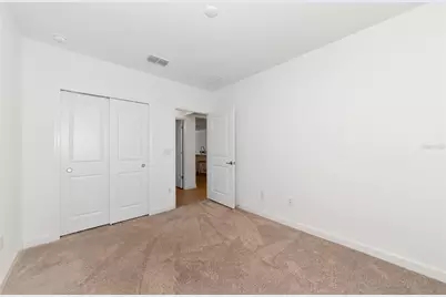 17322 Holly Well Avenue, Wimauma, FL 33598 - Photo 24