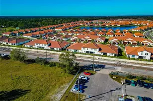 17322 Holly Wl Ave, Wimauma, FL 33598 - Photo 52