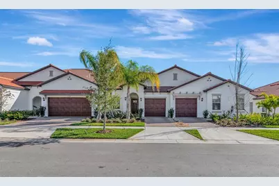 17322 Holly Well Avenue, Wimauma, FL 33598 - Photo 60