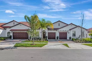 17322 Holly Wl Ave, Wimauma, FL 33598 - Photo 60