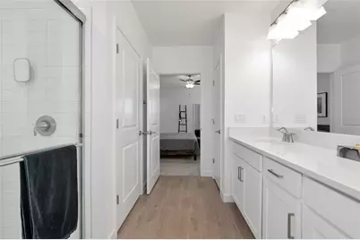 17322 Holly Well Avenue, Wimauma, FL 33598 - Photo 22