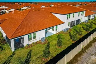 17322 Holly Wl Ave, Wimauma, FL 33598 - Photo 40