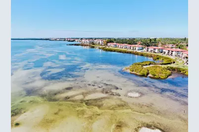 6649 Renssalaer Drive, Bradenton, FL 34207 - Photo 12