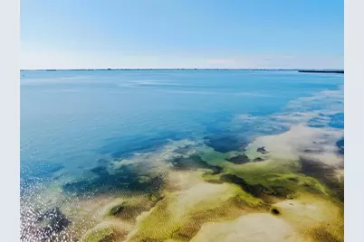 6649 Renssalaer Drive, Bradenton, FL 34207 - Photo 10