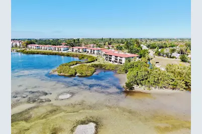 6649 Renssalaer Drive, Bradenton, FL 34207 - Photo 8