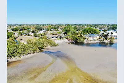 6649 Renssalaer Drive, Bradenton, FL 34207 - Photo 6