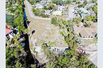 6649 Renssalaer Drive, Bradenton, FL 34207 - Photo 4