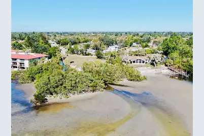 6649 Renssalaer Drive, Bradenton, FL 34207 - Photo 1