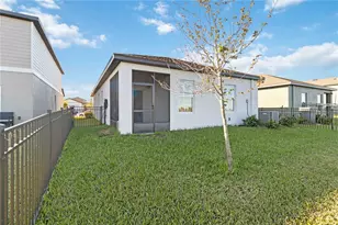 10435 Ladybug Cv, Parrish, FL 34219 - Photo 12