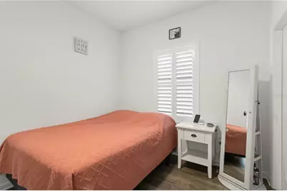 10435 Ladybug Cove, Parrish, FL 34219 - Photo 20