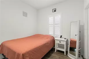 10435 Ladybug Cv, Parrish, FL 34219 - Photo 20