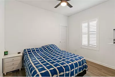 10435 Ladybug Cove, Parrish, FL 34219 - Photo 40