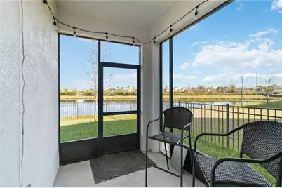 10435 Ladybug Cove, Parrish, FL 34219 - Photo 36