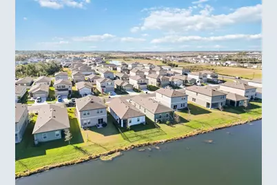 10435 Ladybug Cove, Parrish, FL 34219 - Photo 62