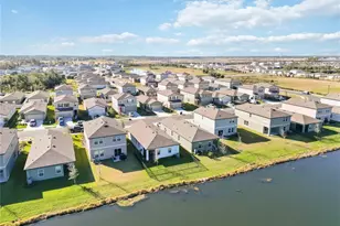 10435 Ladybug Cv, Parrish, FL 34219 - Photo 62