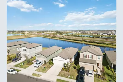 10435 Ladybug Cove, Parrish, FL 34219 - Photo 46