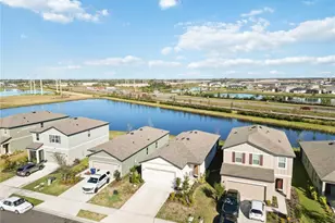 10435 Ladybug Cv, Parrish, FL 34219 - Photo 46