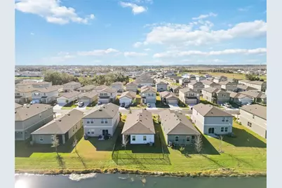 10435 Ladybug Cove, Parrish, FL 34219 - Photo 54