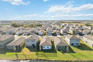 10435 Ladybug Cv, Parrish, FL 34219 - Photo 54