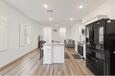 10435 Ladybug Cove, Parrish, FL 34219 - Photo 28