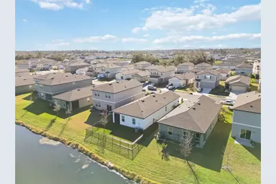 10435 Ladybug Cove, Parrish, FL 34219 - Photo 56