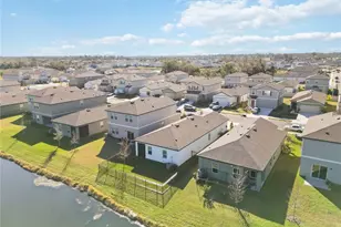 10435 Ladybug Cv, Parrish, FL 34219 - Photo 56