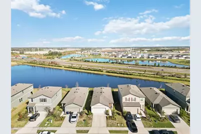 10435 Ladybug Cove, Parrish, FL 34219 - Photo 42