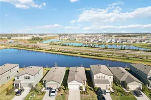 10435 Ladybug Cv, Parrish, FL 34219 - Photo 42