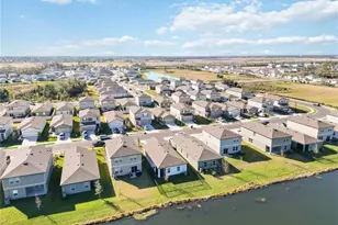 10435 Ladybug Cv, Parrish, FL 34219 - Photo 58