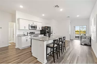 10435 Ladybug Cove, Parrish, FL 34219 - Photo 34