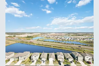 10435 Ladybug Cove, Parrish, FL 34219 - Photo 50