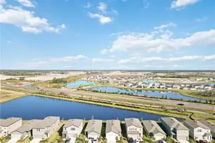 10435 Ladybug Cv, Parrish, FL 34219 - Photo 50