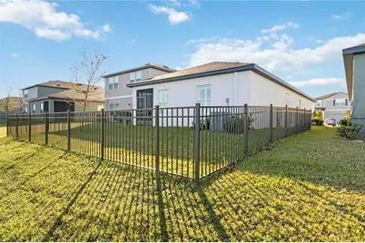 10435 Ladybug Cove, Parrish, FL 34219 - Photo 8