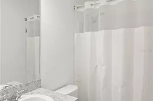 10435 Ladybug Cv, Parrish, FL 34219 - Photo 22