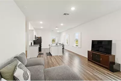 10435 Ladybug Cove, Parrish, FL 34219 - Photo 26