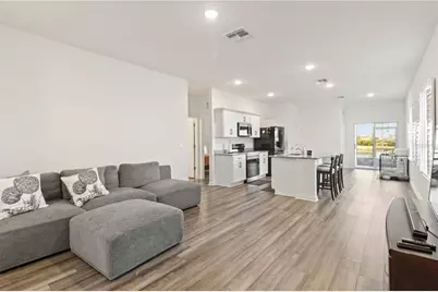 10435 Ladybug Cove, Parrish, FL 34219 - Photo 32