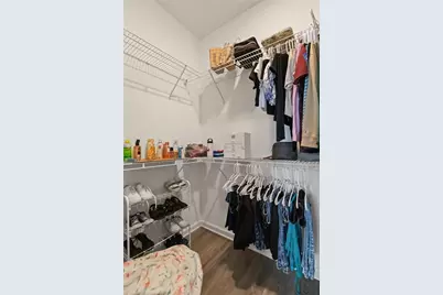 10435 Ladybug Cove, Parrish, FL 34219 - Photo 18